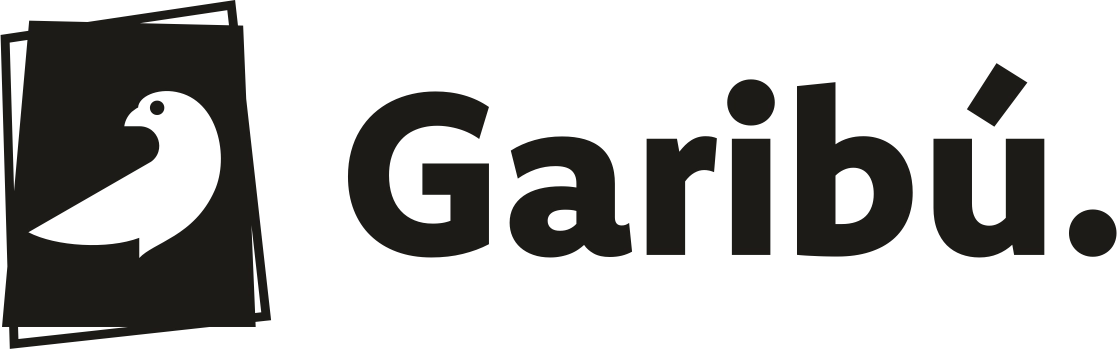garibu.es